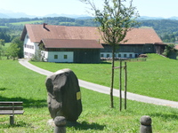 ganghoferbauerhof.jpg  