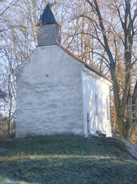 st-georg.jpg