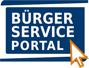 Logo_Bürgerserviceportal_klein.jpg  