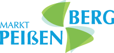 PB_Logo_RGB_RZ.gif
