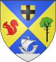 St._Brevin_Wappen.png
