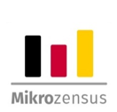 Mikrozensus.png  