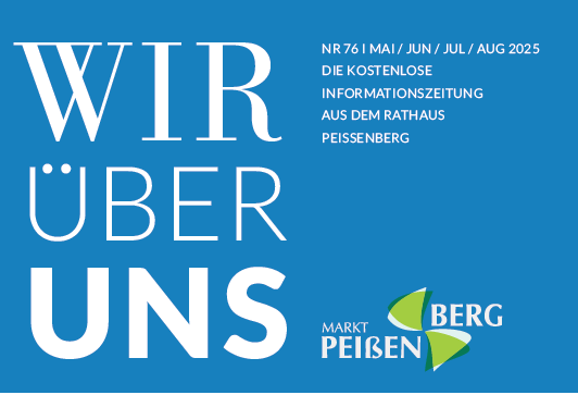 Wir_über_Uns.png  